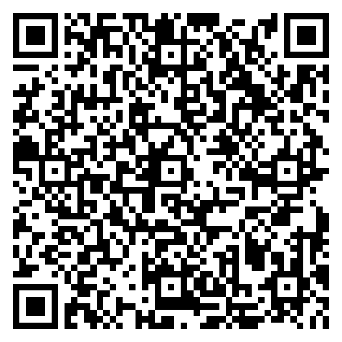 kod QR z danymi kontaktowymi 32156709500000