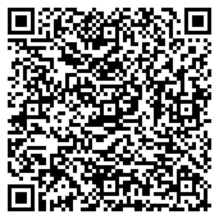 kod QR z danymi kontaktowymi 52685446200000