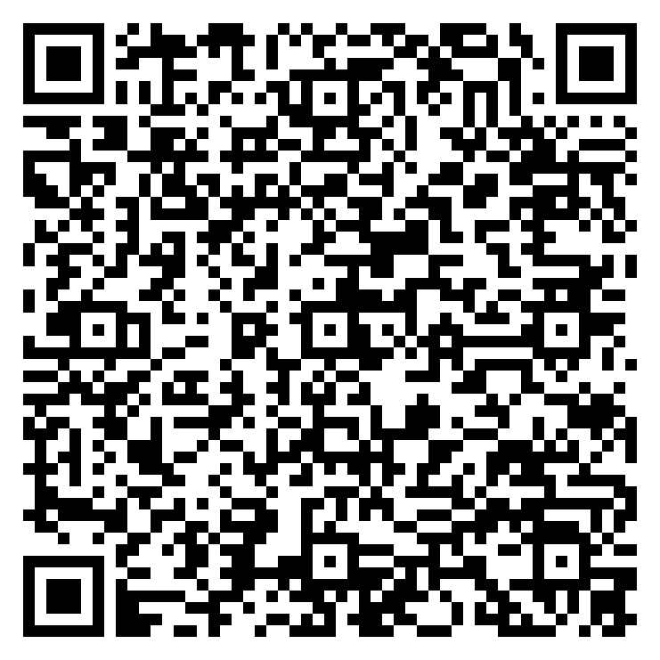 kod QR z danymi kontaktowymi 14182891300000