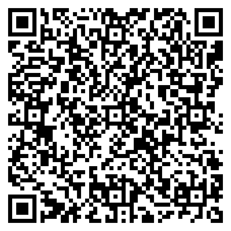 kod QR z danymi kontaktowymi 47173624200000