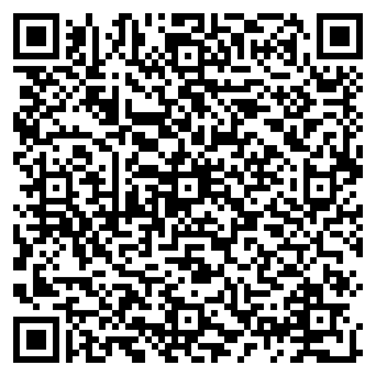 kod QR z danymi kontaktowymi 36837983300000