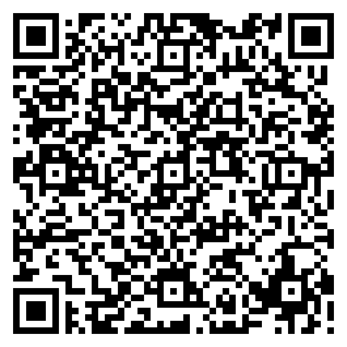 kod QR z danymi kontaktowymi 36218380400000