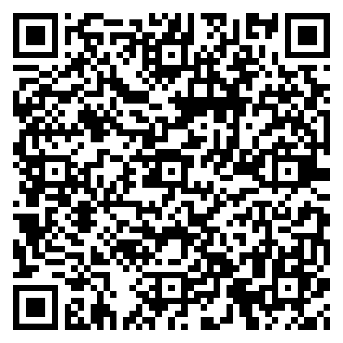 kod QR z danymi kontaktowymi 27213427300000