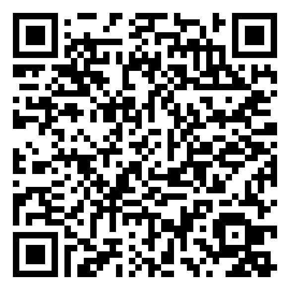kod QR z danymi kontaktowymi 01493365000000