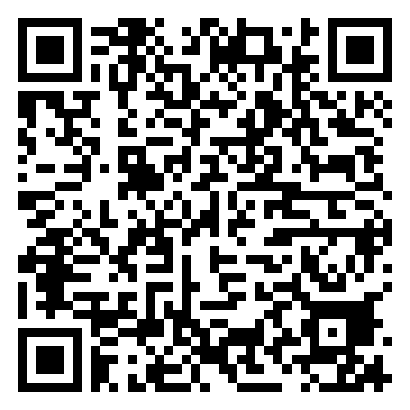 kod QR z danymi kontaktowymi 38818500700000