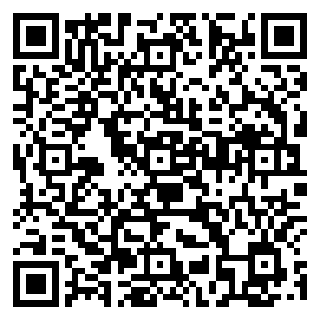 kod QR z danymi kontaktowymi 26044045300000