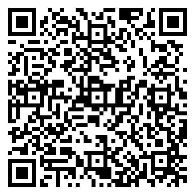 kod QR z danymi kontaktowymi 26036112700000