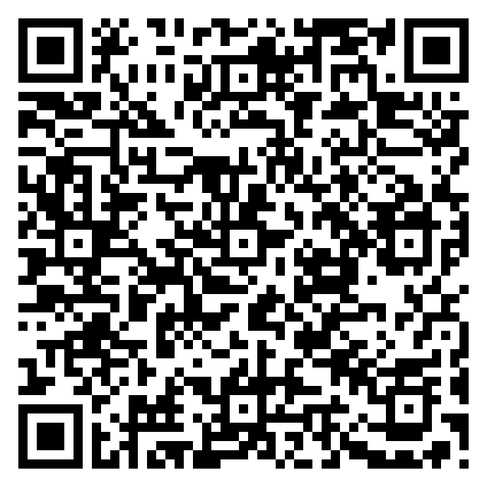 kod QR z danymi kontaktowymi 12260132800000