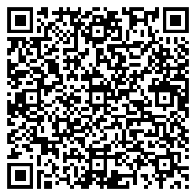 kod QR z danymi kontaktowymi 33009432700000