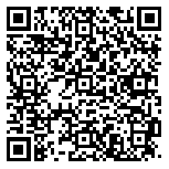 kod QR z danymi kontaktowymi 06037077600000