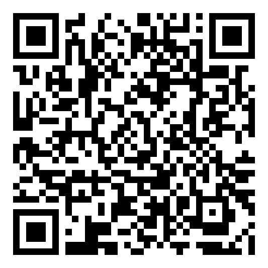 kod QR z danymi kontaktowymi 52545307000000