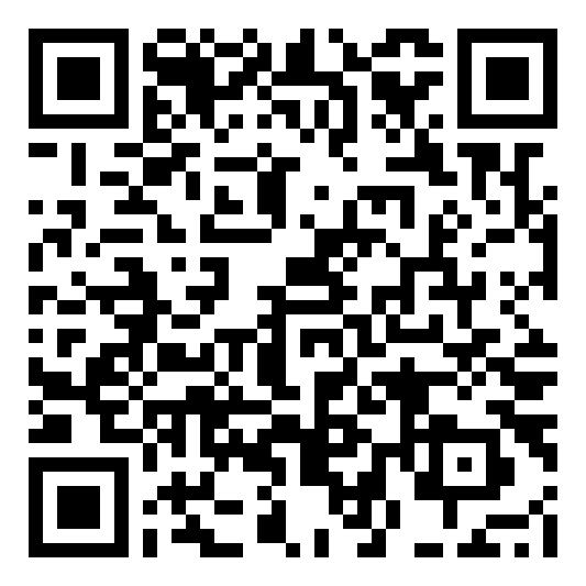 kod QR z danymi kontaktowymi 52099129300000