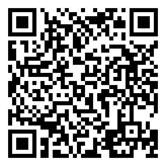 kod QR z danymi kontaktowymi 52416658000000
