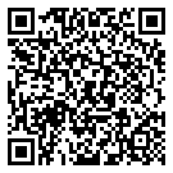 kod QR z danymi kontaktowymi 24291346300000