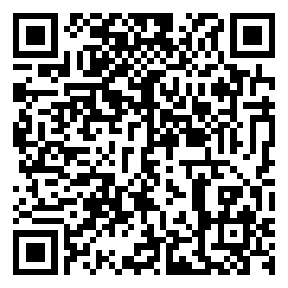 kod QR z danymi kontaktowymi 38511816300000