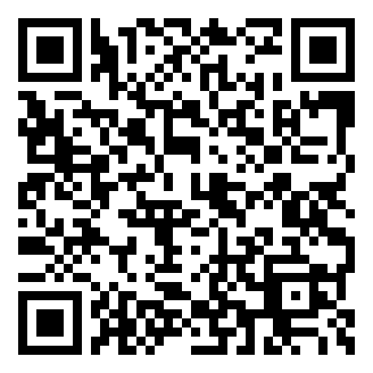 kod QR z danymi kontaktowymi 14583914400000