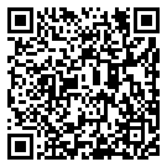 kod QR z danymi kontaktowymi 36567814000000