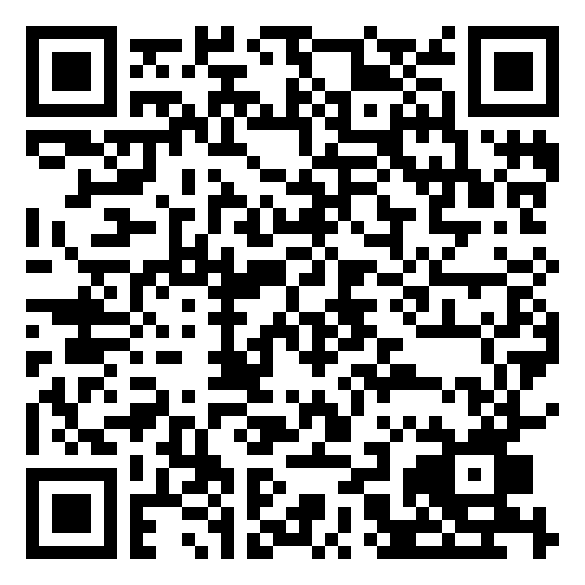 kod QR z danymi kontaktowymi 36797084300000