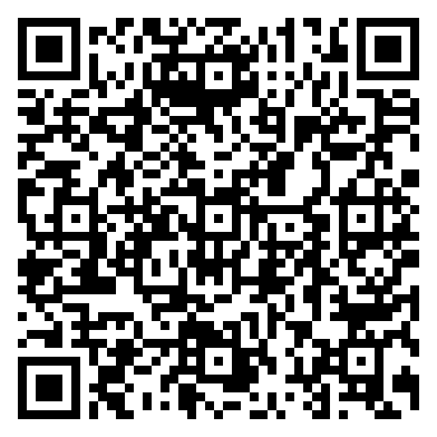 kod QR z danymi kontaktowymi 38450865000000