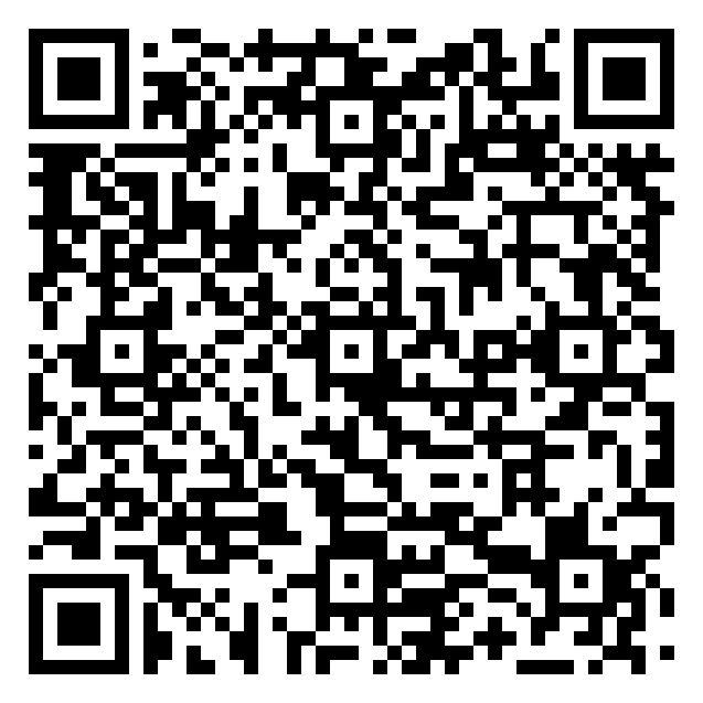 kod QR z danymi kontaktowymi 01495612400000