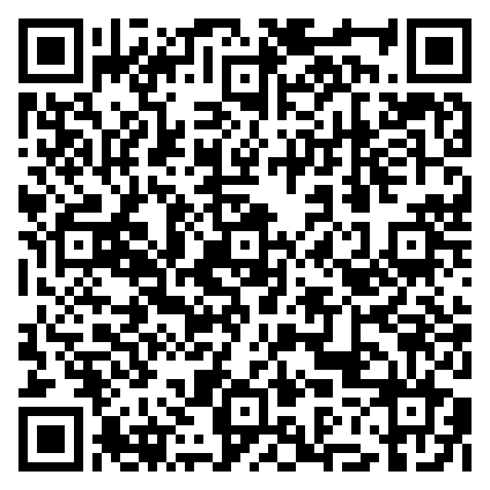 kod QR z danymi kontaktowymi 52185173700000