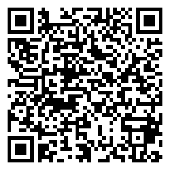 kod QR z danymi kontaktowymi 38510848900000
