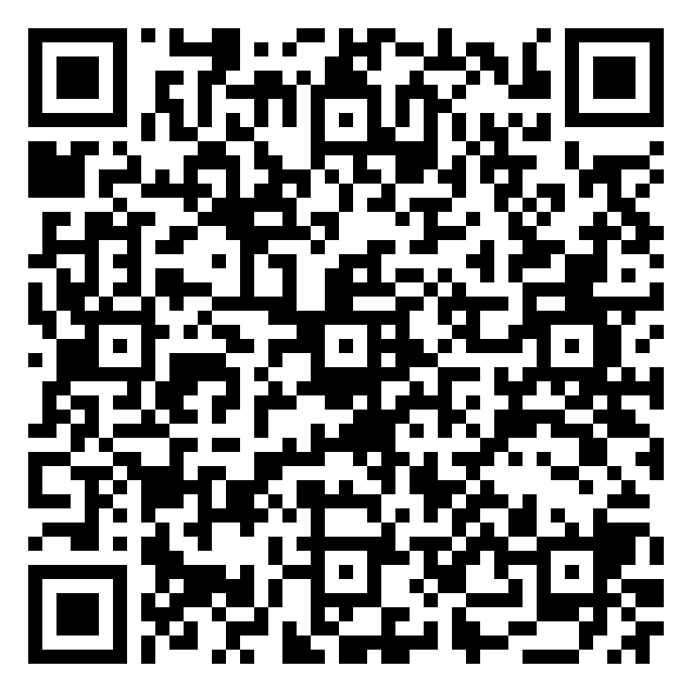 kod QR z danymi kontaktowymi 27760788800000