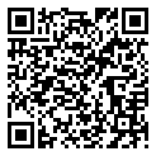 kod QR z danymi kontaktowymi 54270730000000