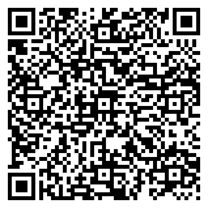 kod QR z danymi kontaktowymi 38530338600000