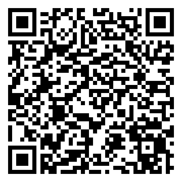kod QR z danymi kontaktowymi 36877355300000