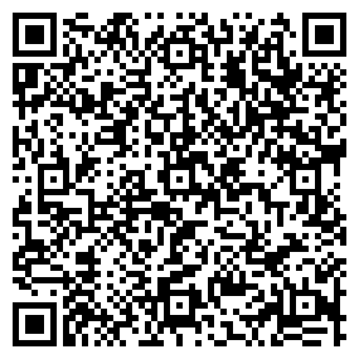 kod QR z danymi kontaktowymi 52651545800000
