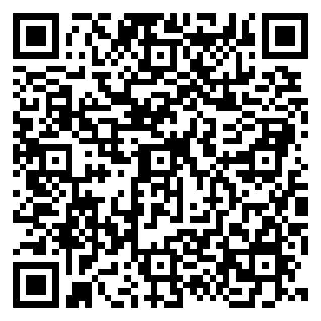 kod QR z danymi kontaktowymi 38019050000000