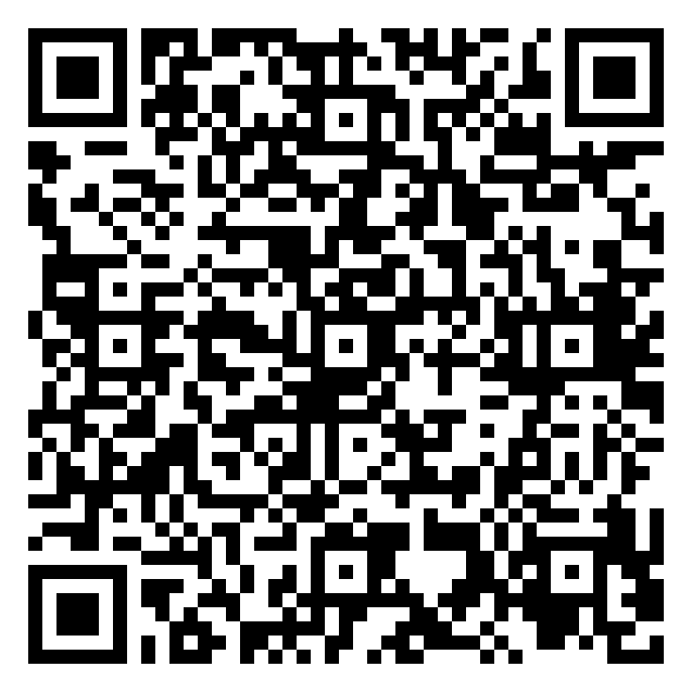 kod QR z danymi kontaktowymi 22174653000000