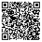 kod QR z danymi kontaktowymi 52888202000000
