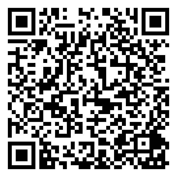 kod QR z danymi kontaktowymi 36612748700000