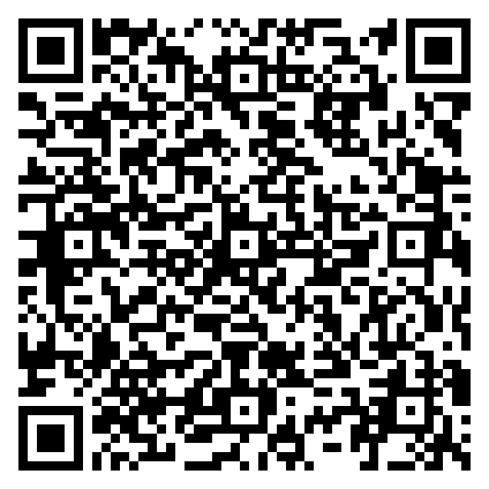 kod QR z danymi kontaktowymi 54027296700000