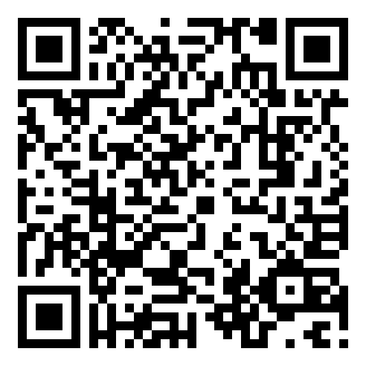 kod QR z danymi kontaktowymi 38540472700000