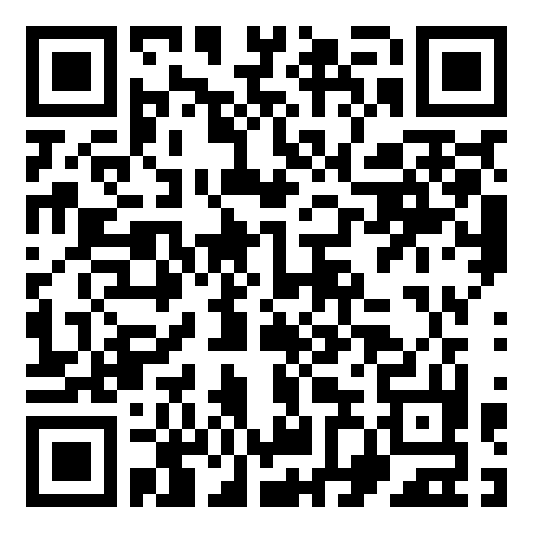 kod QR z danymi kontaktowymi 38554930200000