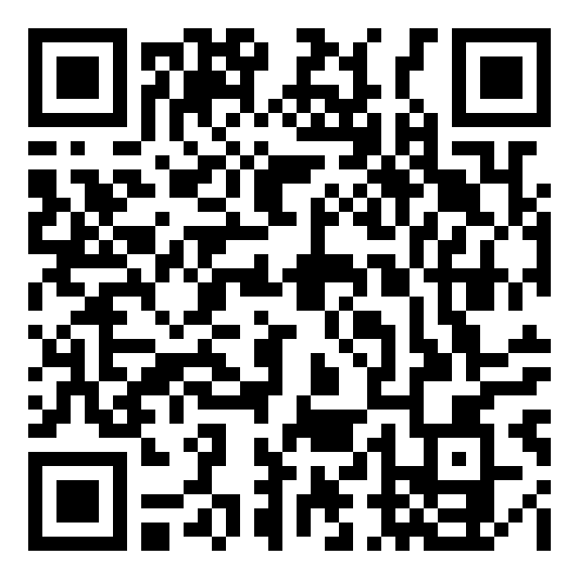 kod QR z danymi kontaktowymi 52070855800000