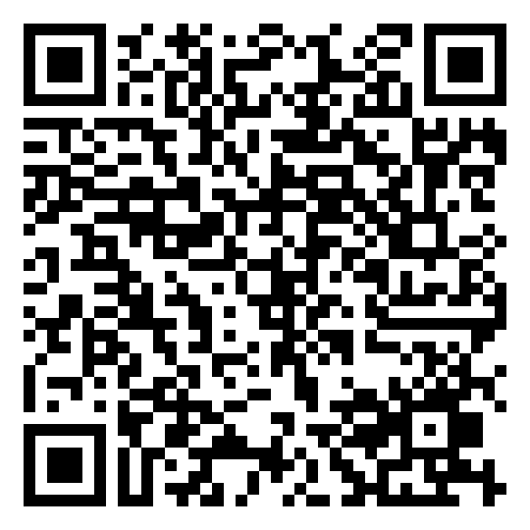 kod QR z danymi kontaktowymi 28037934700000