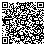kod QR z danymi kontaktowymi 02145941700000