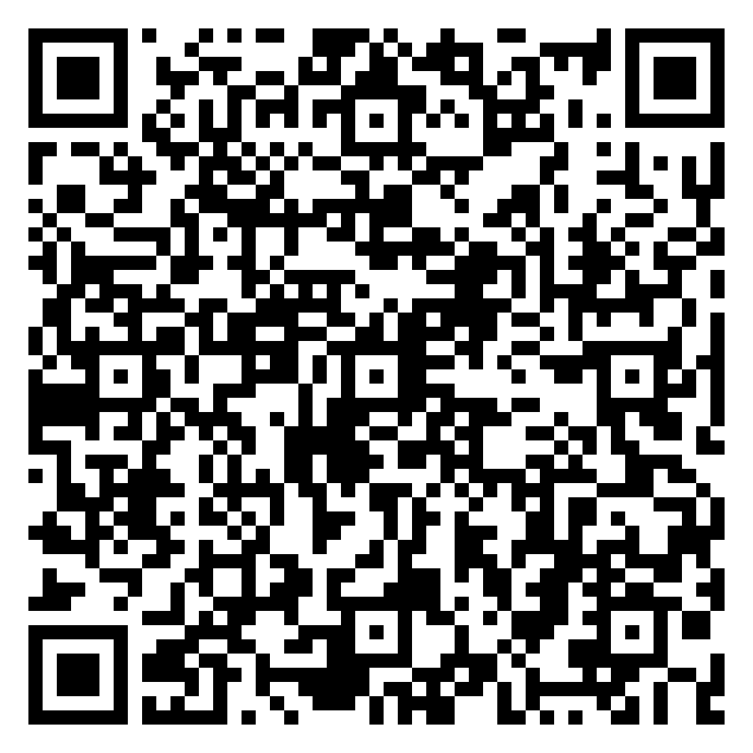 kod QR z danymi kontaktowymi 14025012200000