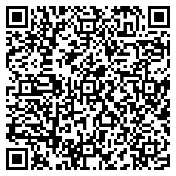 kod QR z danymi kontaktowymi 36625225800000