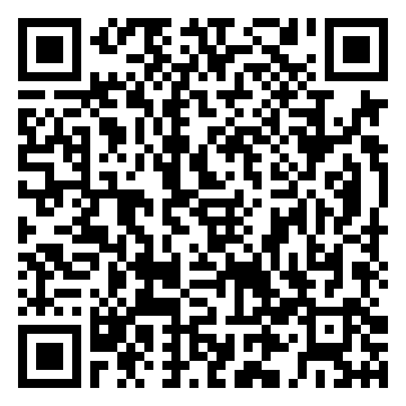 kod QR z danymi kontaktowymi 36883370000000