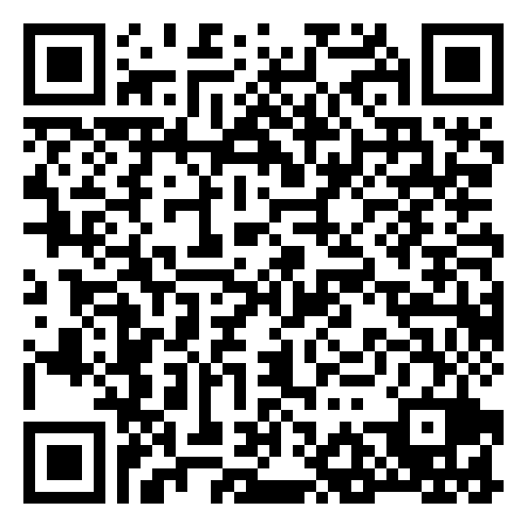 Bb Biznes kod QR z danymi kontaktowymi kod QR z danymi kontaktowymi 14183451700000