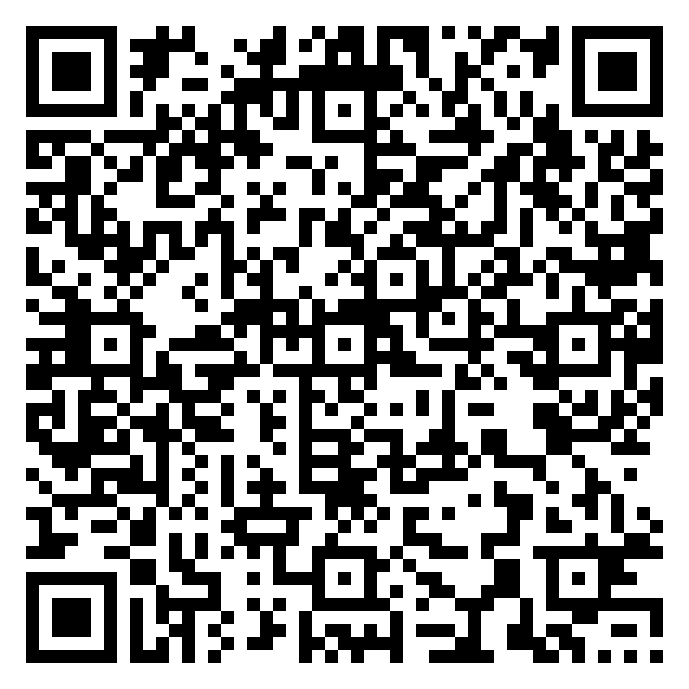 BB BOŻENA BALCEROWSKA-GRINKA kod QR z danymi kontaktowymi kod QR z danymi kontaktowymi 36130614000000
