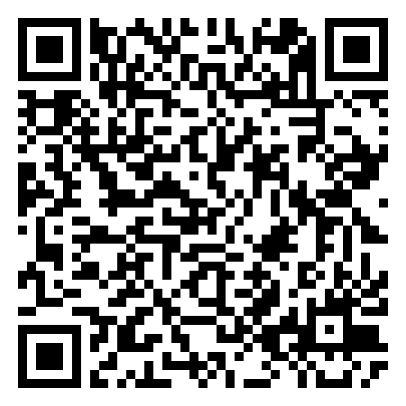 kod QR z danymi kontaktowymi 52178803900000