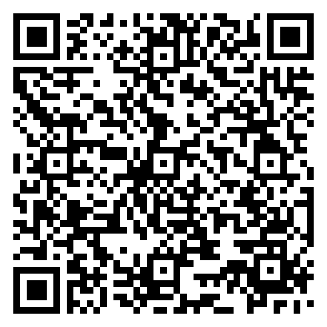 kod QR z danymi kontaktowymi 38829117500000