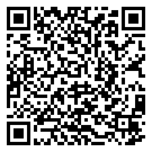 kod QR z danymi kontaktowymi 18088590600000