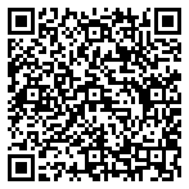 kod QR z danymi kontaktowymi 30267440800000